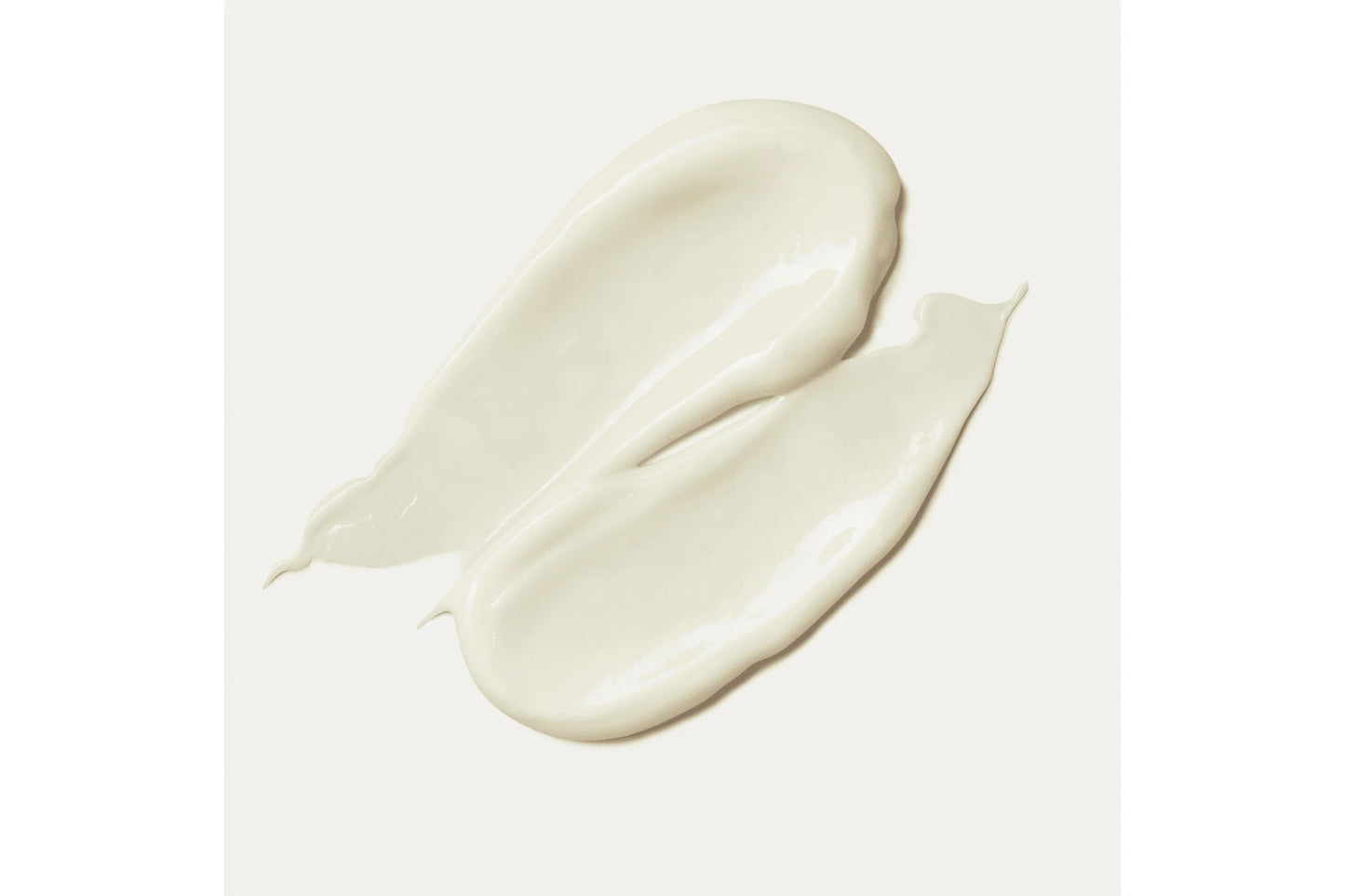 Snowberry Nourishing Rich Cream 50ML