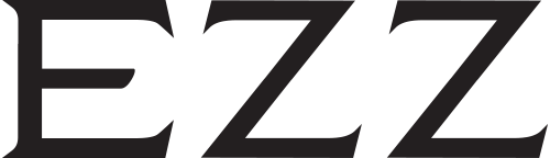 EZZ