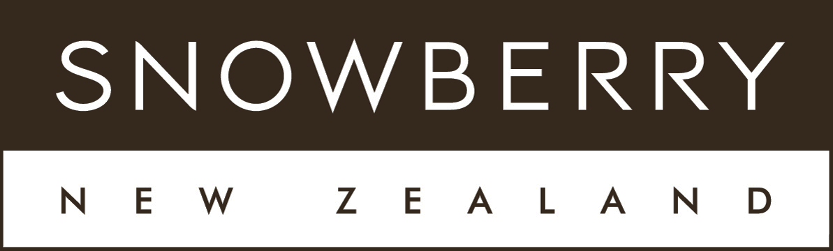 Snowberry