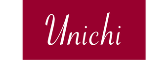 Unichi