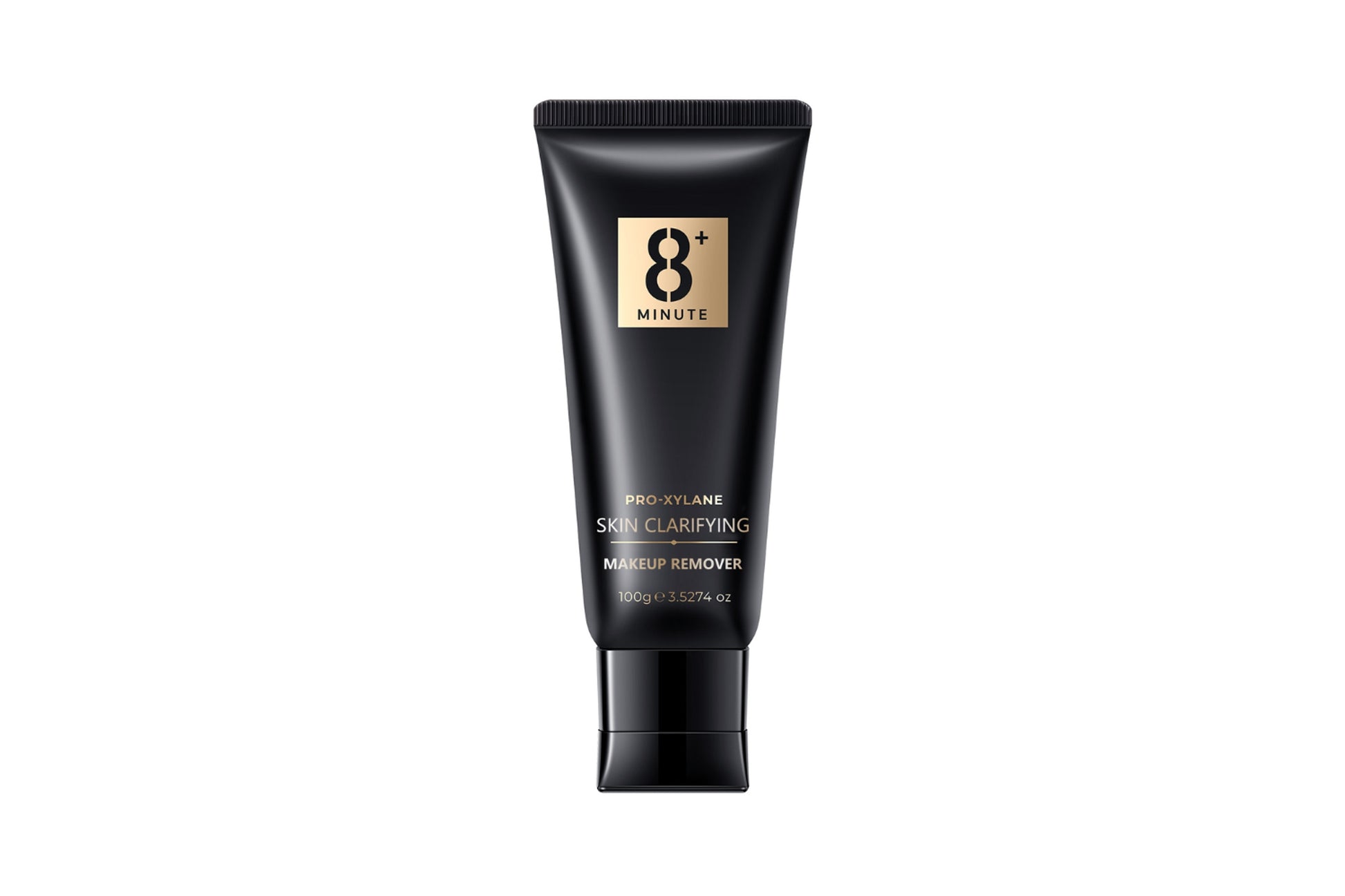 Jema Rose 8+ Minute PRO-XYLANE Makeup Remover 100g