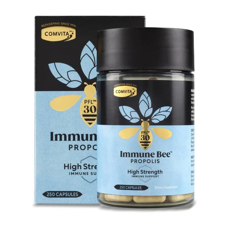 Comvita Propolis PFL30