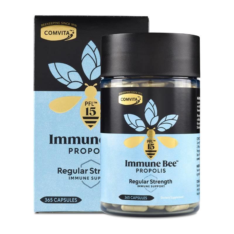 Comvita Propolis PFL15