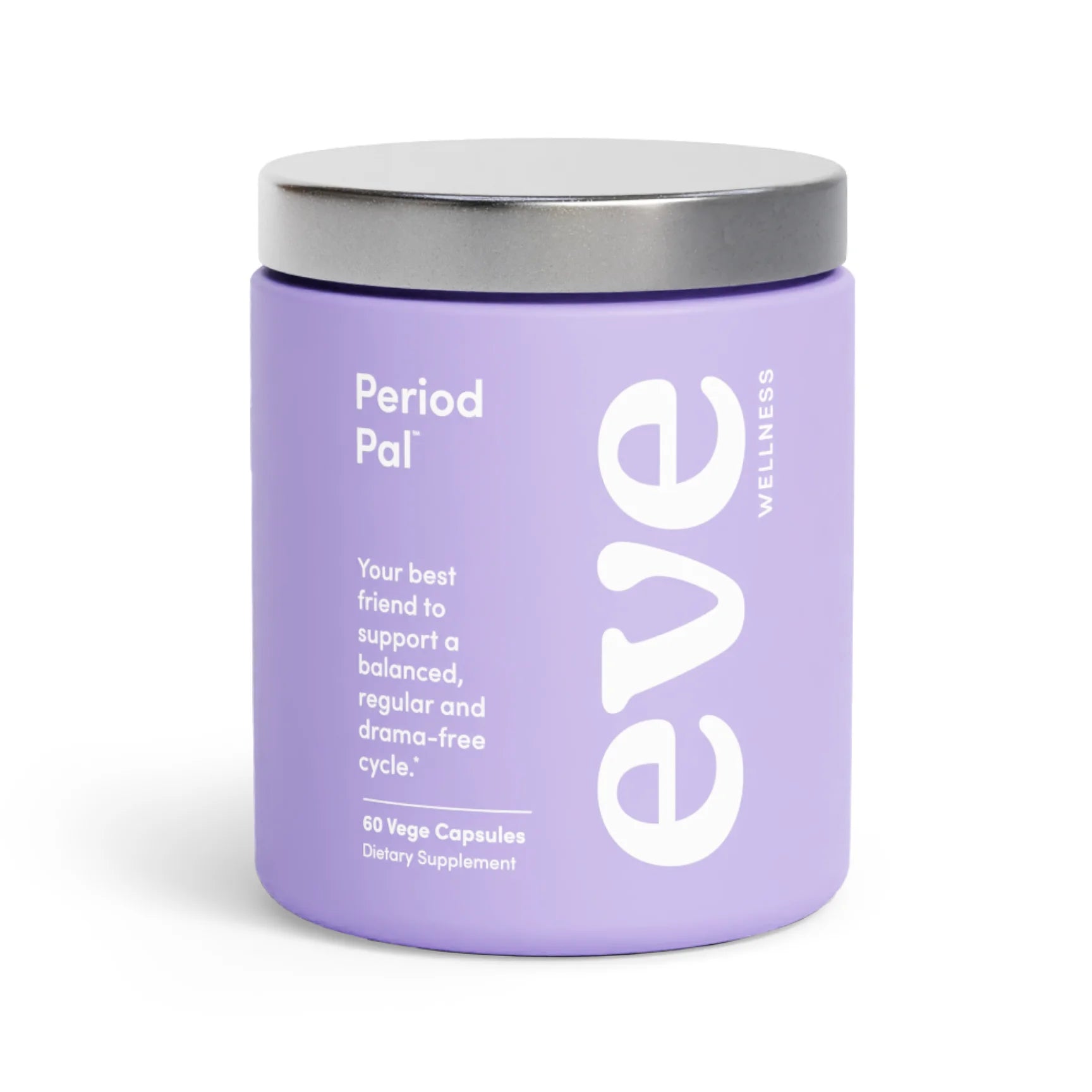 Period Pal