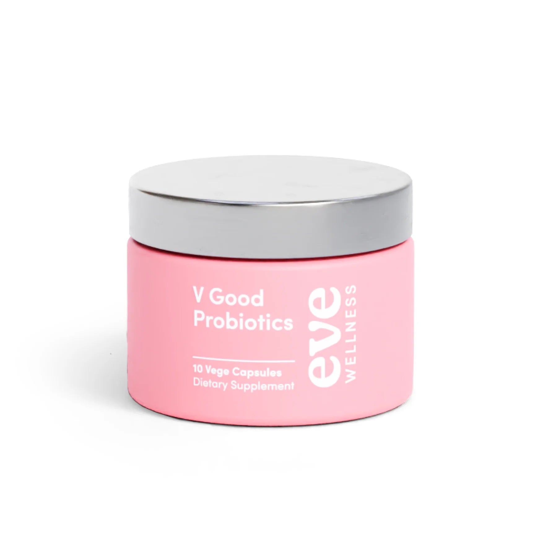 V Good Probiotics Mini