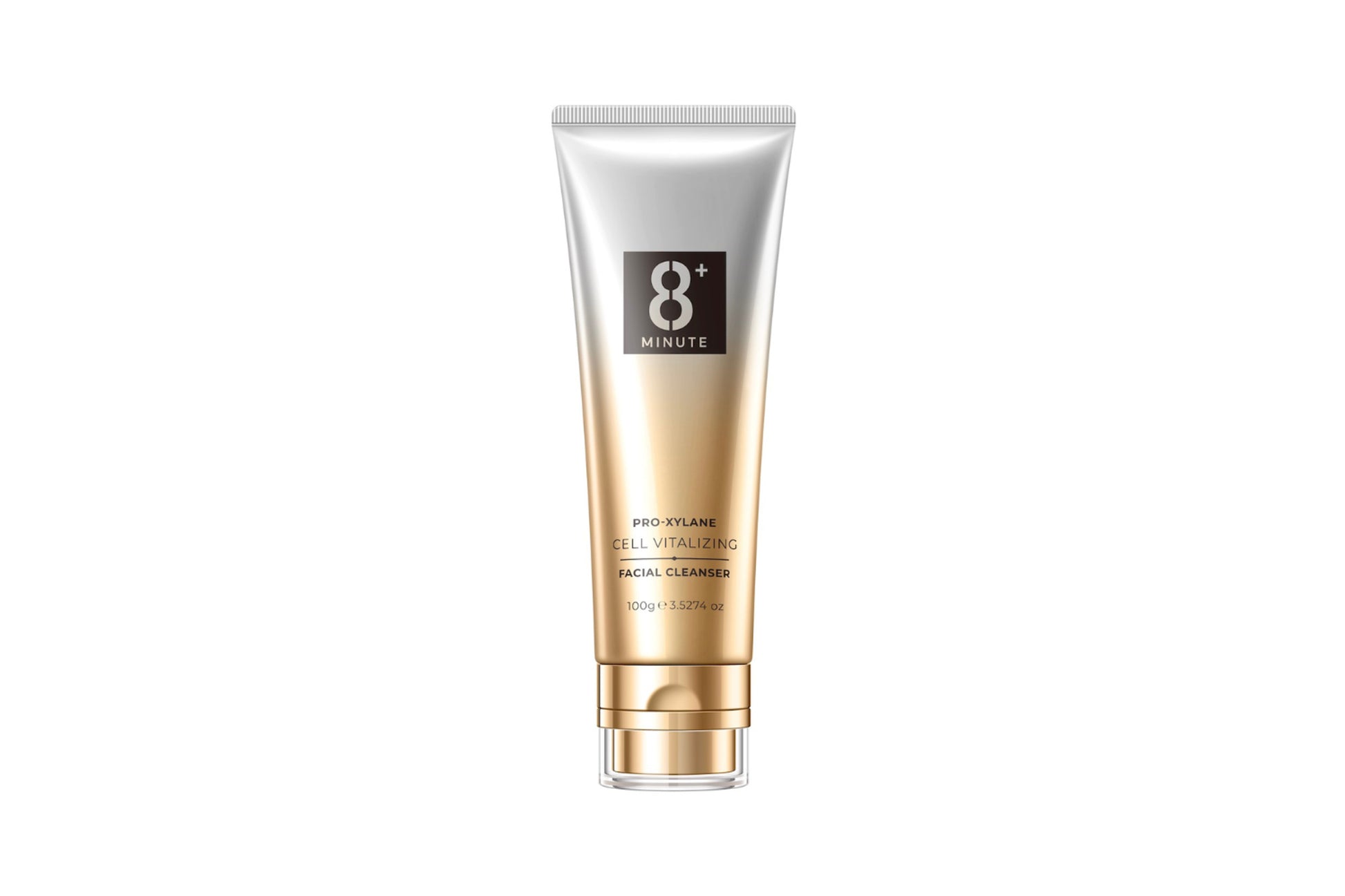 Jema Rose 8+ Minute PRO-XYLANE Cleanser 100g