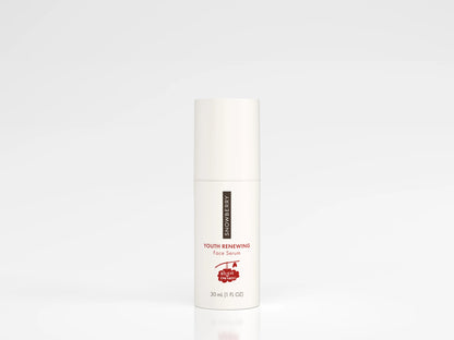 Snowberry Youth Renewing Serum with eProlex™ 30ML