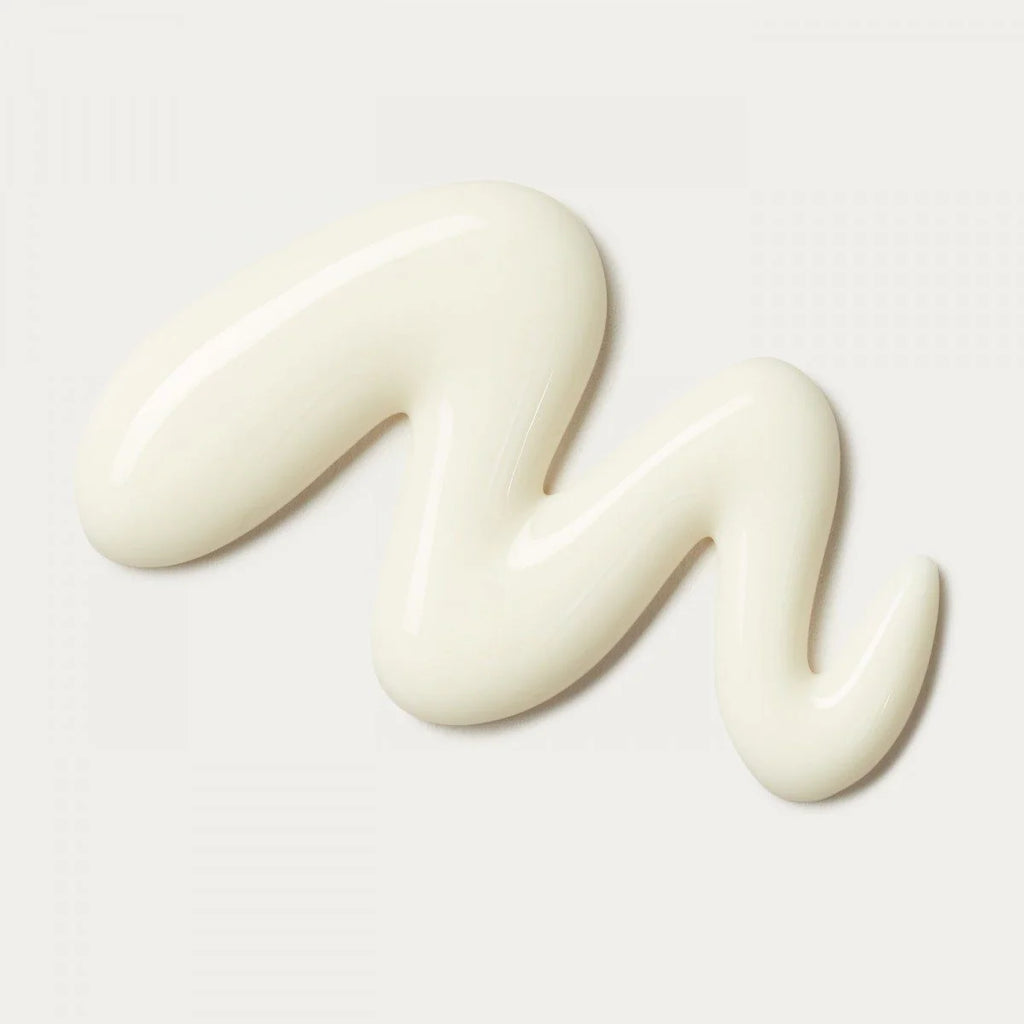 Snowberry Nourishing Lite Cream 50ML