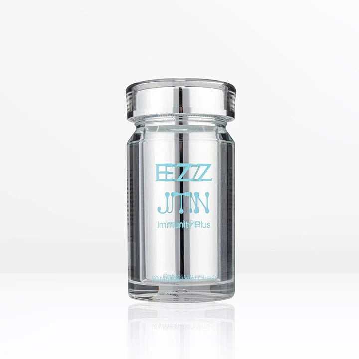 EZZ JTN IMMUNITY PLUS