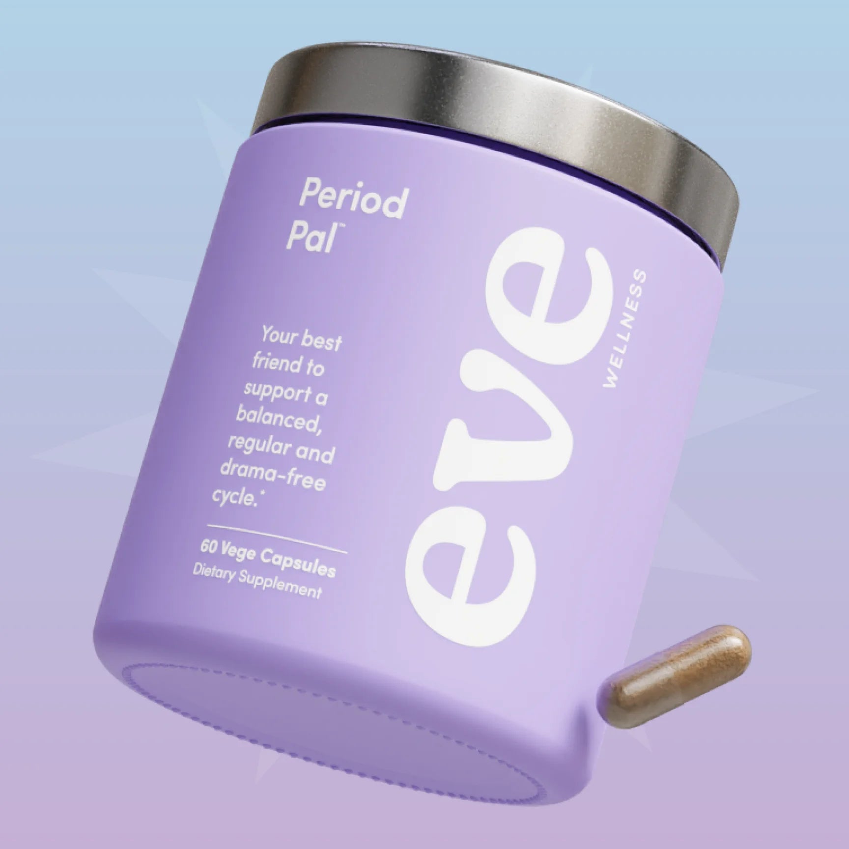 Period Pal