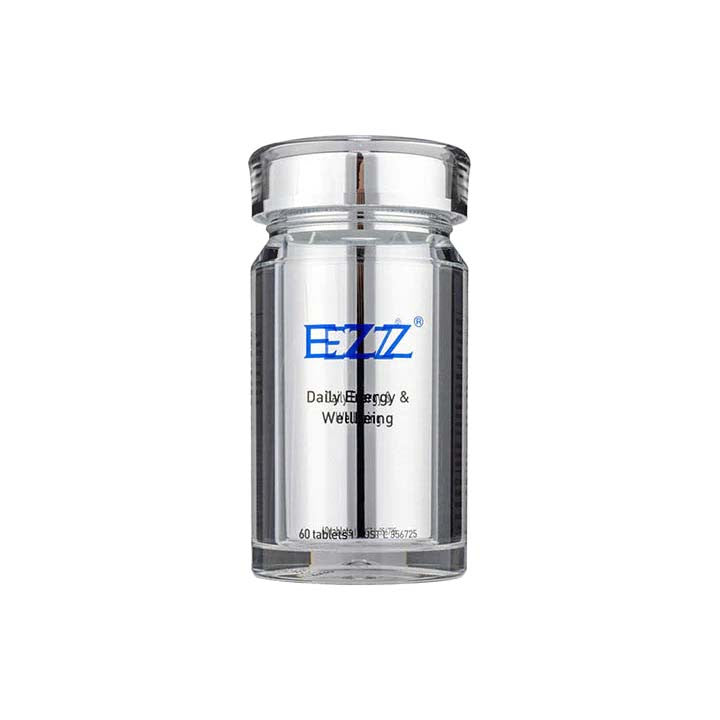 EZZ NMN Daily Energy & Wellbeing