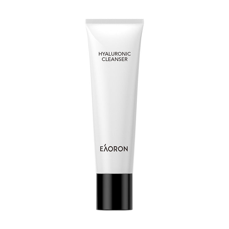 EAORON Hyaluronic Cleanser