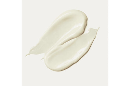 Snowberry Nourishing Rich Cream 50ML