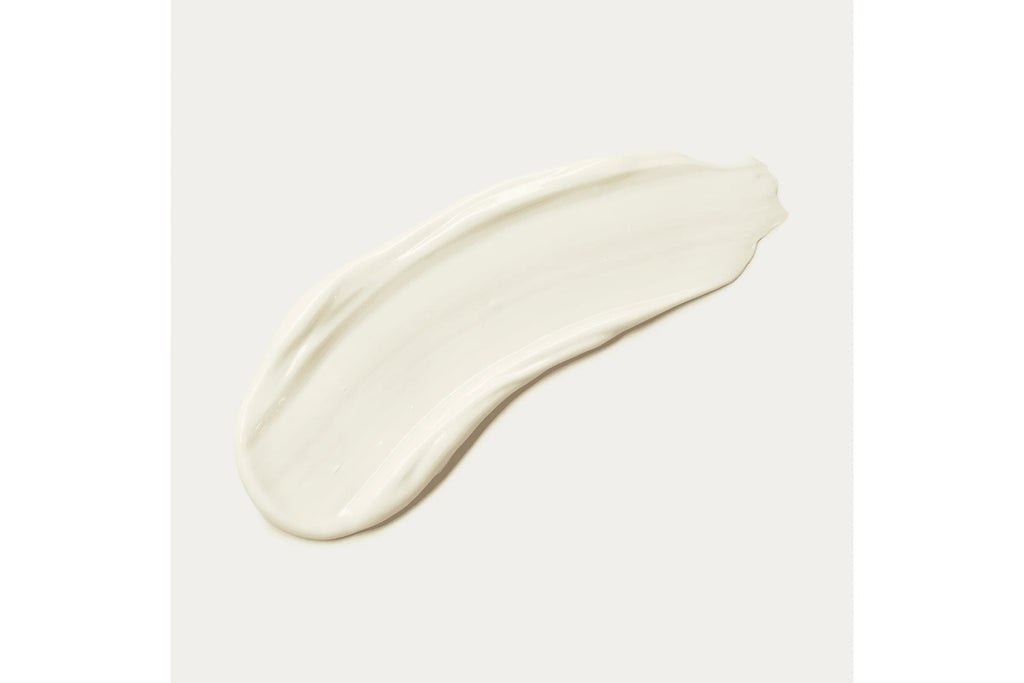 Snowberry Rejuvenating Night Cream 50ML