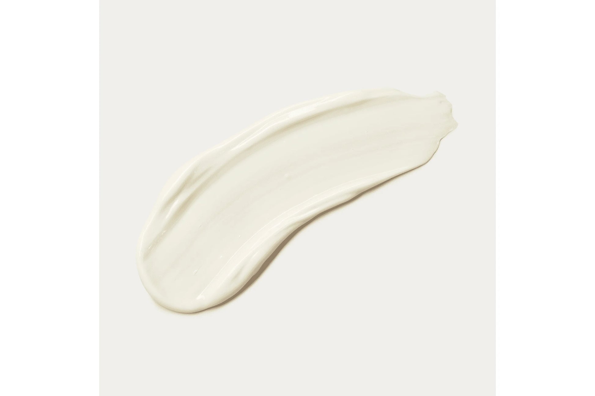 Snowberry Rejuvenating Night Cream 50ML