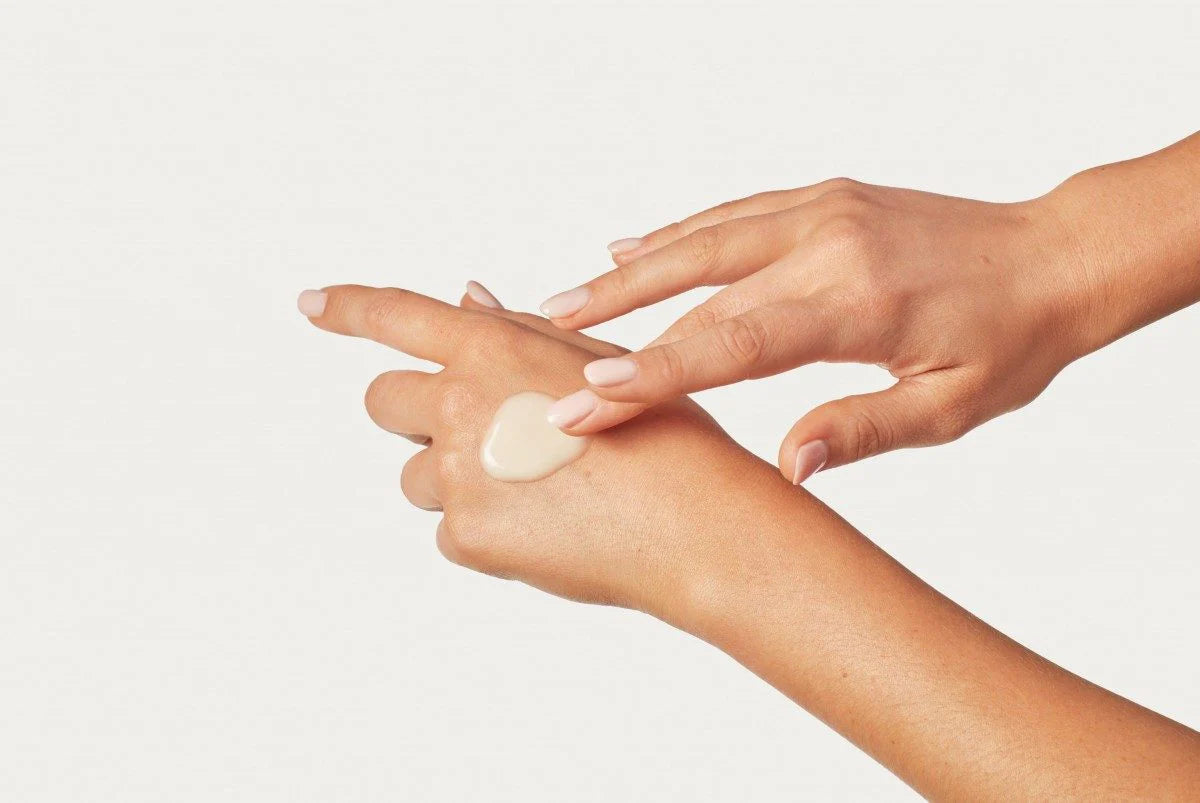 Snowberry Youth Renewing Serum with eProlex™ 30ML