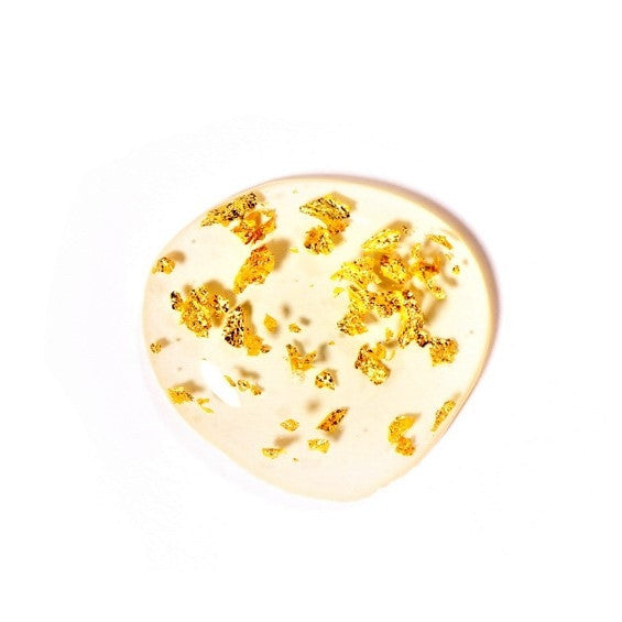 Thera Lady-24K Pure Gold Ampoule 100ml