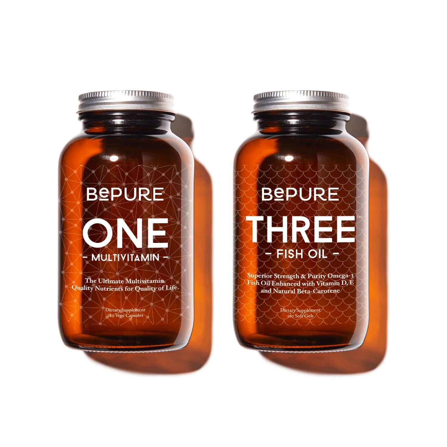 Everyday Health Pack